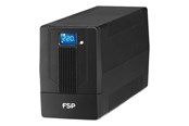 UPS - FSP iFP Series iFP 600 - PPF3602700