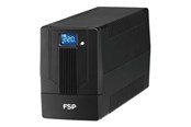 UPS - FSP iFP Series iFP 1000 - PPF6001300