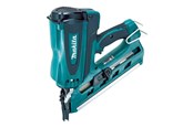 Verktøy - Makita GN900SE - pneumatic nailer - GN900SE