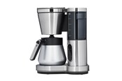 Kaffe & Espresso - WMF Lumero Thermo - 0412330011