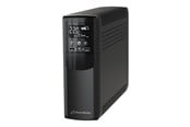 UPS - BlueWalker PowerWalker VI 800 CSW IEC - 10121121