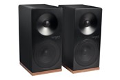 HiFi speakers - Tangent Spectrum X5BT - 10634