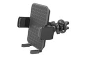 Mobil - Andre tilbehør - CELLY Mount Vent Plus - car holder - MOUNTVENTPLUSBK