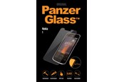 Mobil - Beskyttelsesglass - PanzerGlass Nokia 1 Screen Protector - PANZER6763