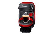 Kaffe & Espresso - Bosch TASSIMO HAPPY - TAS1003