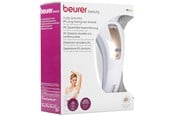 Epilator/IPL - Beurer Epilator IPL Pure Skin Pro - hair removal system - IPL55P