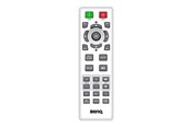 Fjernkontroll - BenQ remote control - 5J.JG706.001