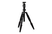 Tripod - Rollei Compact Traveler No. 1 tripod - 22585