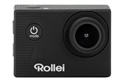 Actionkamera - Rollei ActionCam 372 - 40140