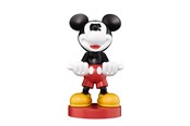 Spill - Tilbehør - Cable Guys Disney: Mickey Mouse - Accessories for game console - 5060525892745