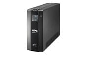 UPS - APC BR1300MI - Back-UPS Pro - 1300VA/780W - BR1300MI