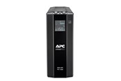 UPS - APC BR1600MI - Back-UPS Pro - 1600VA/960W - BR1600MI