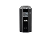 UPS - APC BR900MI - Back-UPS Pro - 900VA/540W - BR900MI