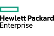 Service & Support - HP E Proactive Care Next Business Day Service with Defective Media Retention Post Warranty - HT4A2PE