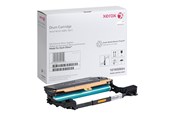 Printertilbehør blekk/toner - Xerox B215 - drum cartridge - Drum Cartridge - 101R00664