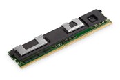 RAM - Intel Optane DC Persistent DDR4-2666 - 256GB - NMA1XXD256GPSU4