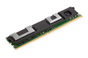 RAM - Intel Optane DC Persistent DDR4-2666 - 128GB - NMA1XXD128GPSU4