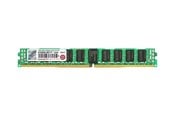 RAM - Transcend D4 8GB 2133-15 2Rx8 REG          VLP TRC - TS1GHR72V1HL