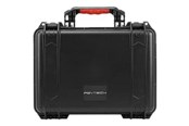 Kameravesker - PGYTECH Safety - hard case for drone - P-15D-009