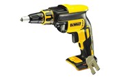 Skru/Bormaskin - Dewalt DCF620NT-XJ - drywall screwdriver - DCF620NT-XJ