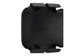 Mobil - Andre tilbehør - Garmin Cadence Sensor 2 - cadence sensor - 010-12844-00