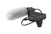 Mikrofon - Sony XLR-K3M - microphone - XLRK3M.SYU