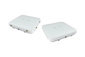 Tilgangspunkt - Extreme Networks ExtremeMobility AP510e Indoor Access Point - AP510E-WR