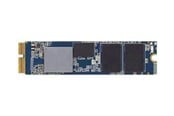 SSD - OWC Aura Pro X2 SSD 1TB (MBP mid-2013-2015 MBA 20 - OWCS3DAPT4MB10