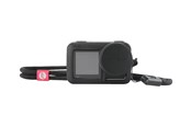 Kameravesker - PGYTECH - case for action camera - P-11B-012