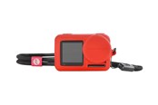 Kameravesker - PGYTECH - case for action camera - P-11B-013