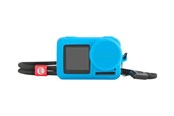 Kameravesker - PGYTECH - case for action camera - P-11B-014