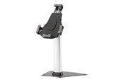 Skjermholder - Neomounts by NewStar TABLET-D150SILVER - stand - TABLET-D150SILVER