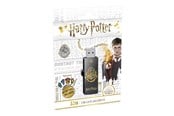 Minnepenn - Emtec Harry Potter M730 Hogwarts - 32GB - Minnepenn - ECMMMD32GM730HP05