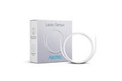 Smarthus - Aeotec Lasso Sensor for Water Sensor 6 - AEOEZWA007