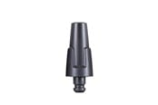 Høytrykksspyler - Nilfisk Accessories Click&clean powerspeed nozzle hobby - 128501153