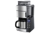 Kaffe & Espresso - Russell Hobbs Grind & Brew 25610-56 - 23832016001