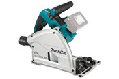 Verktøy - Makita DSP600Z (SOLO) - DSP600Z