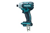 Skru/Bormaskin - Makita DTS141Z - screwdriver - DTS141Z