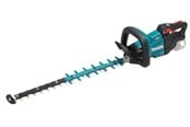 Hekktrimmer - Makita DUH601Z - DUH601Z