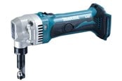 Verktøy - Makita DJN161Z - DJN161Z