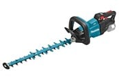 Hekktrimmer - Makita DUH502Z 18V - DUH502Z