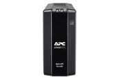 UPS - APC BR650MI - Back-UPS Pro - 650VA/390W - BR650MI