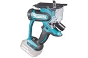 Verktøy - Makita DSD180Z - Gipssag - DSD180Z