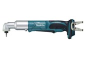 Verktøy - Makita 18v angle impact driver li-ion - dtl061z - DTL061Z