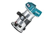 Freser - Makita DRT50Z - Overfres - DRT50Z