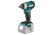 Skru/Bormaskin - Makita DTW181Z 18V - DTW181Z