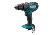 Skru/Bormaskin - Makita DHP482Z Cordless Combi Drill - DHP482Z