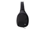 Kameravesker - DJI Goggles-Mavic Sling Bag - CP.PT.000879