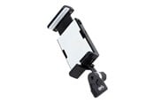 Droner - DJI Ronin M MobileDevice Holder Part27 - CP.ZM.000218