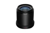 Linser - DJI ZX7 Lens DL 24mm F2.8 LS ASPH - CP.BX.00000032.01